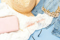 Shop here